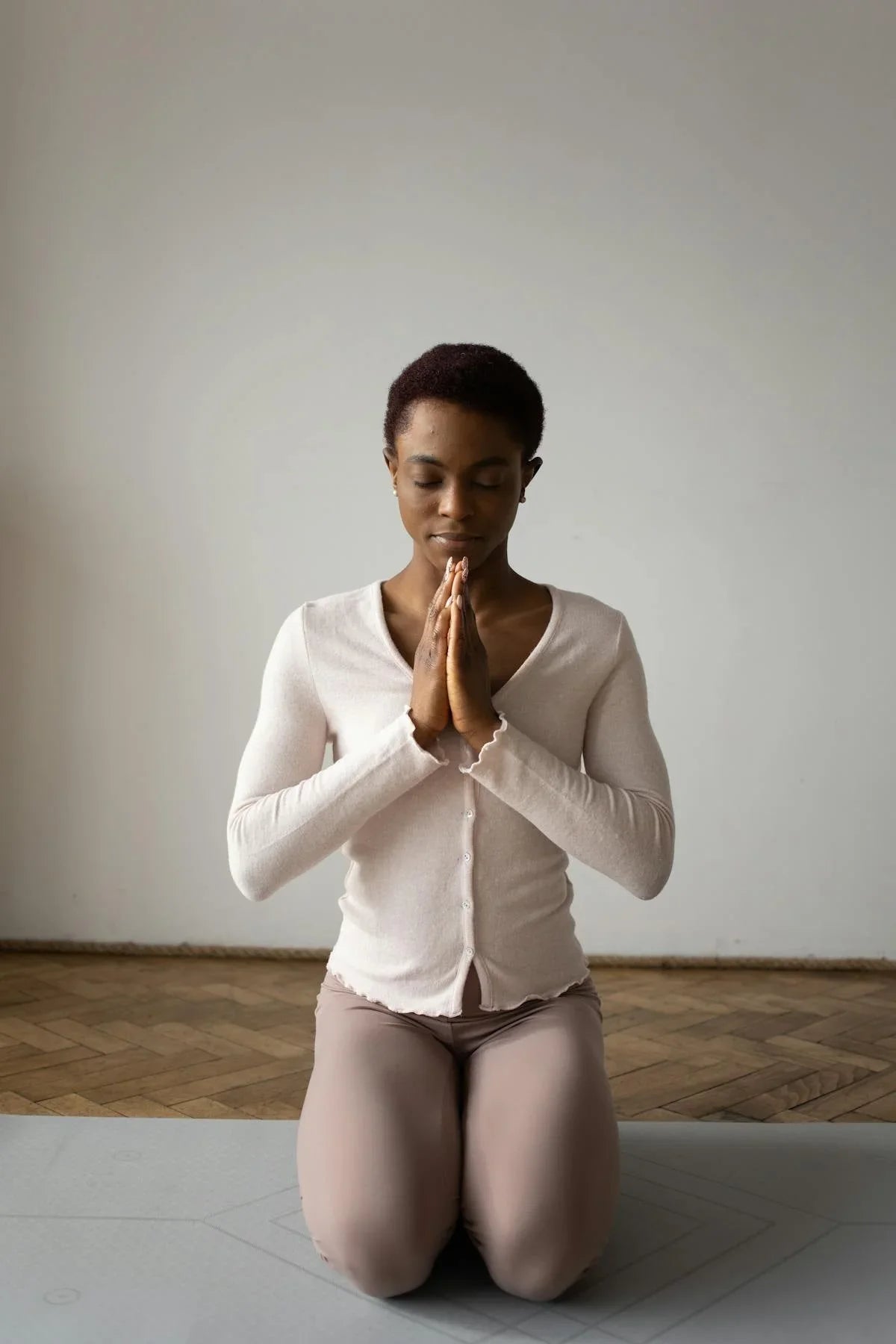 🌿 Fréquence 432 Hz : Le Pouvoir Vibratoire qui Apaise Corps et Esprit