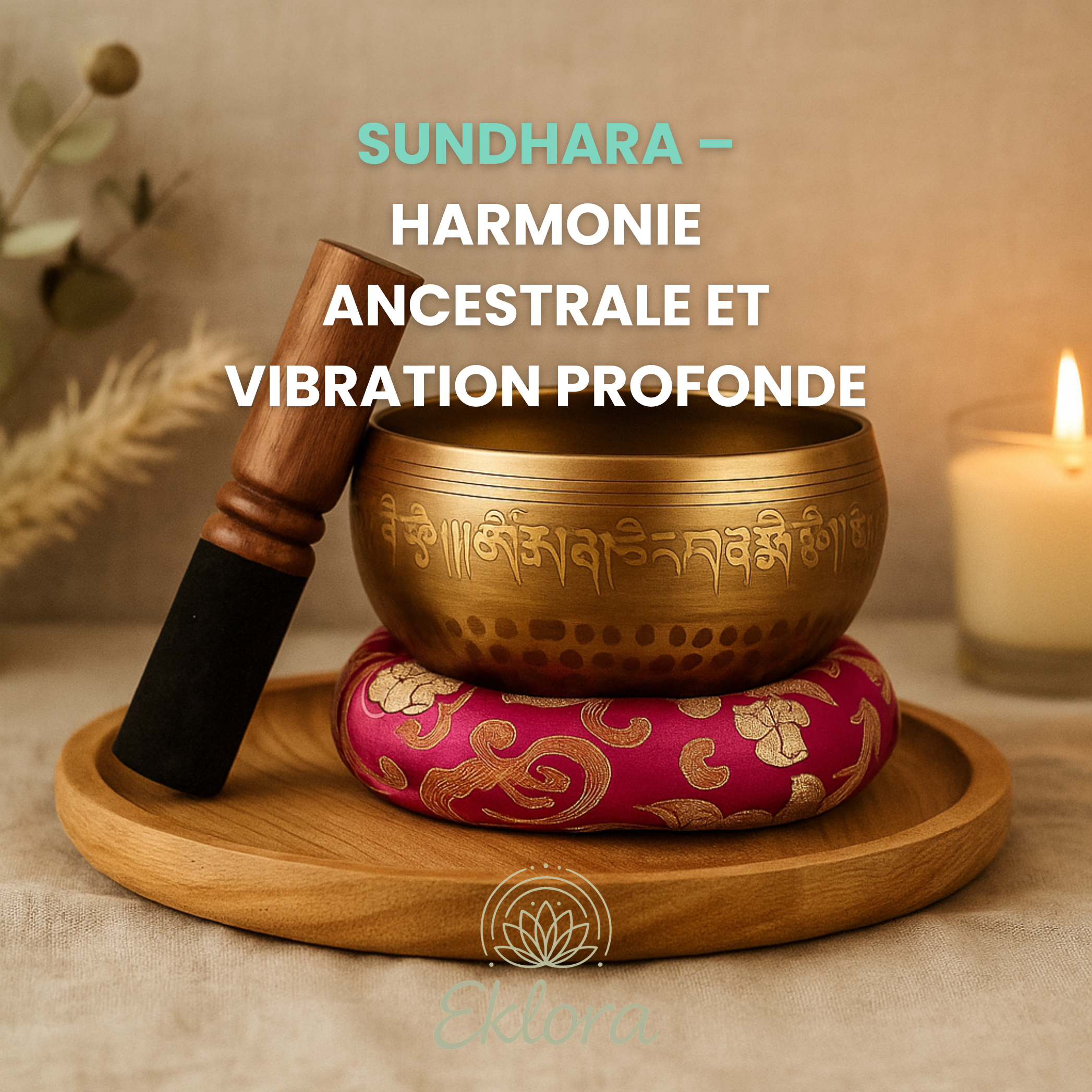 Bols Sundhara