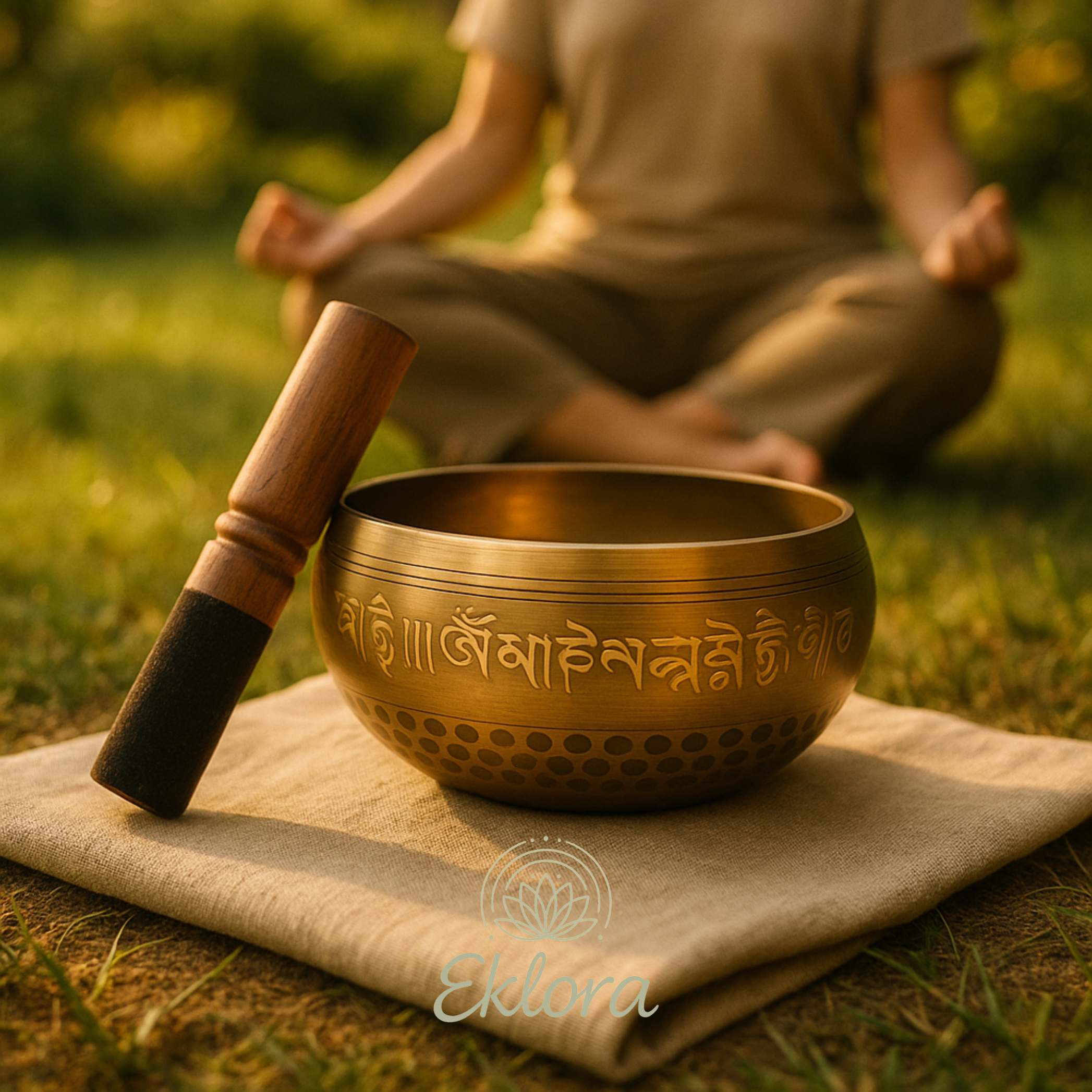 Bols Sundhara