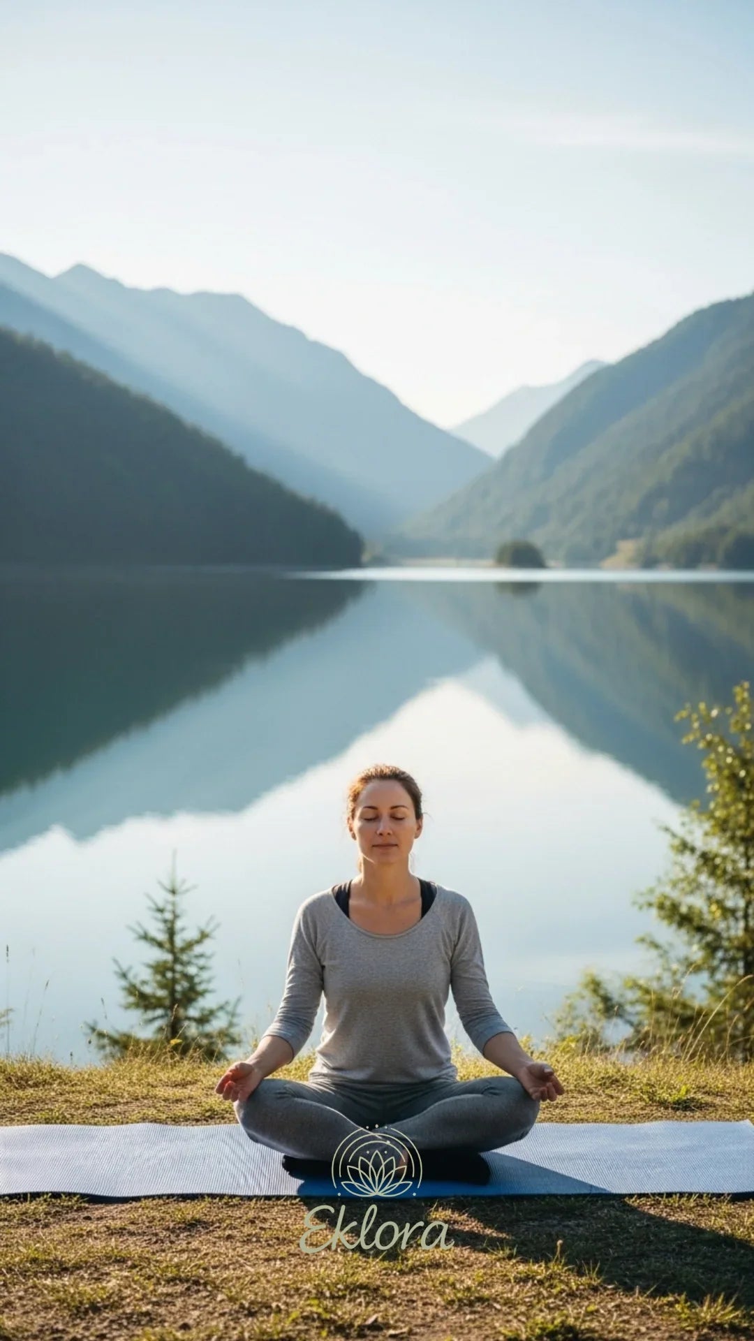 Le rituel sonore de 5 min qui libère ton stress
