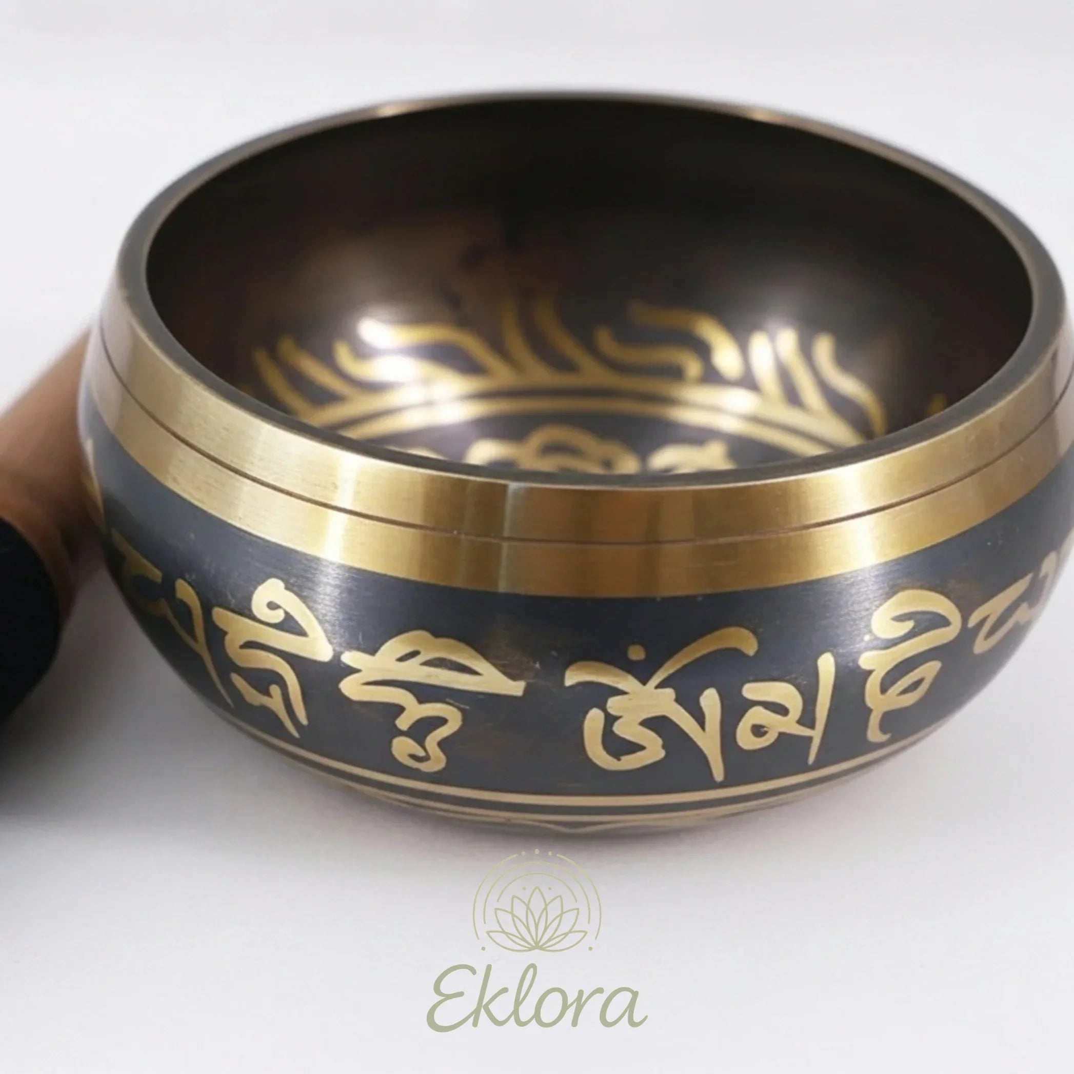 Eklora Sacred Bowl
